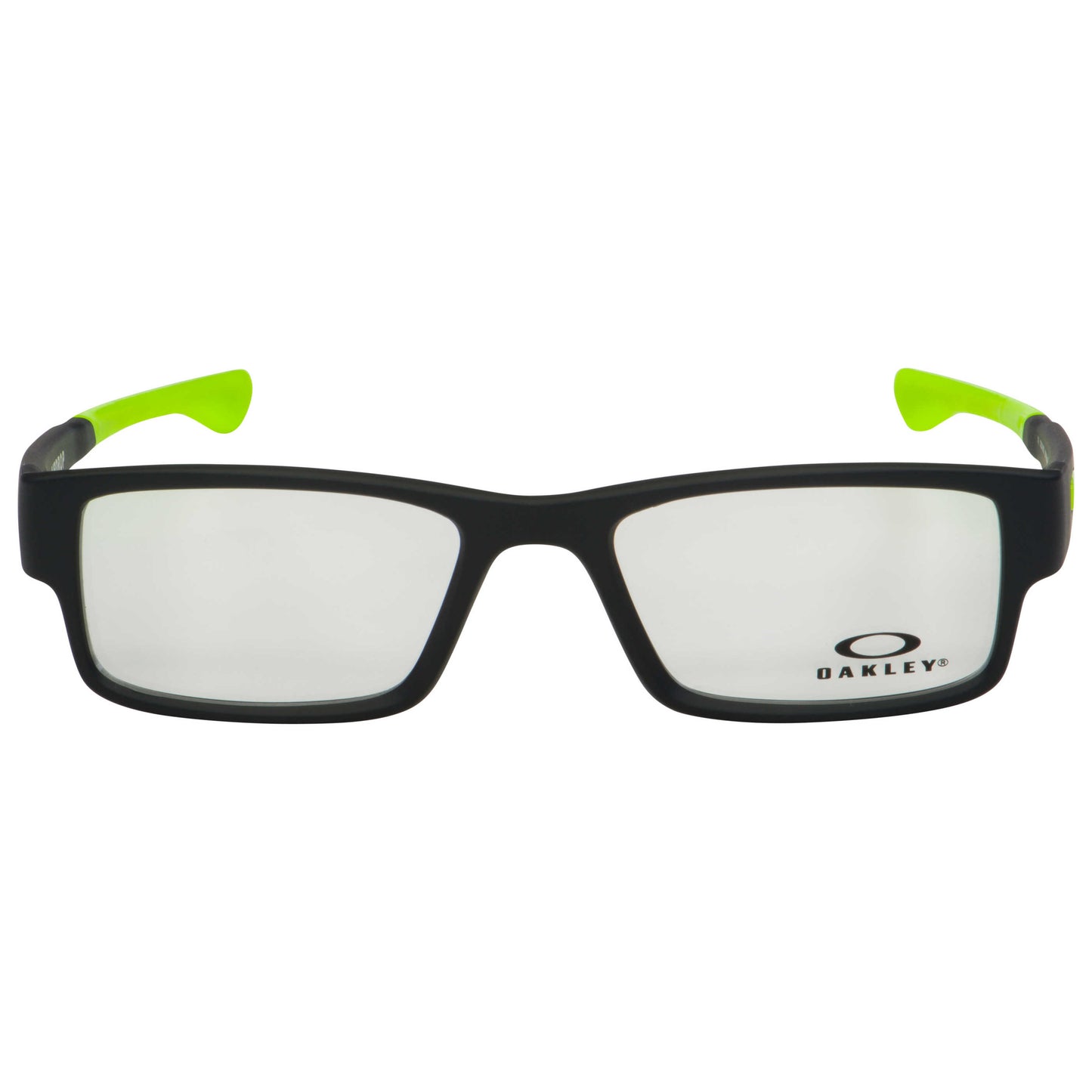 Back view of Oakley Airdrop Men's Opticals OX8046-0853