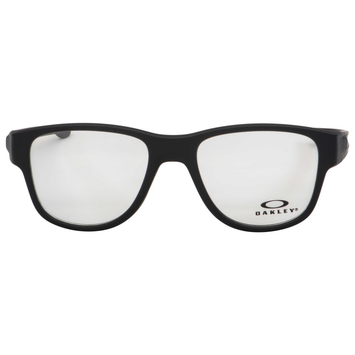 Back view of Oakley Splinter Unisex Opticals OX8094-0151