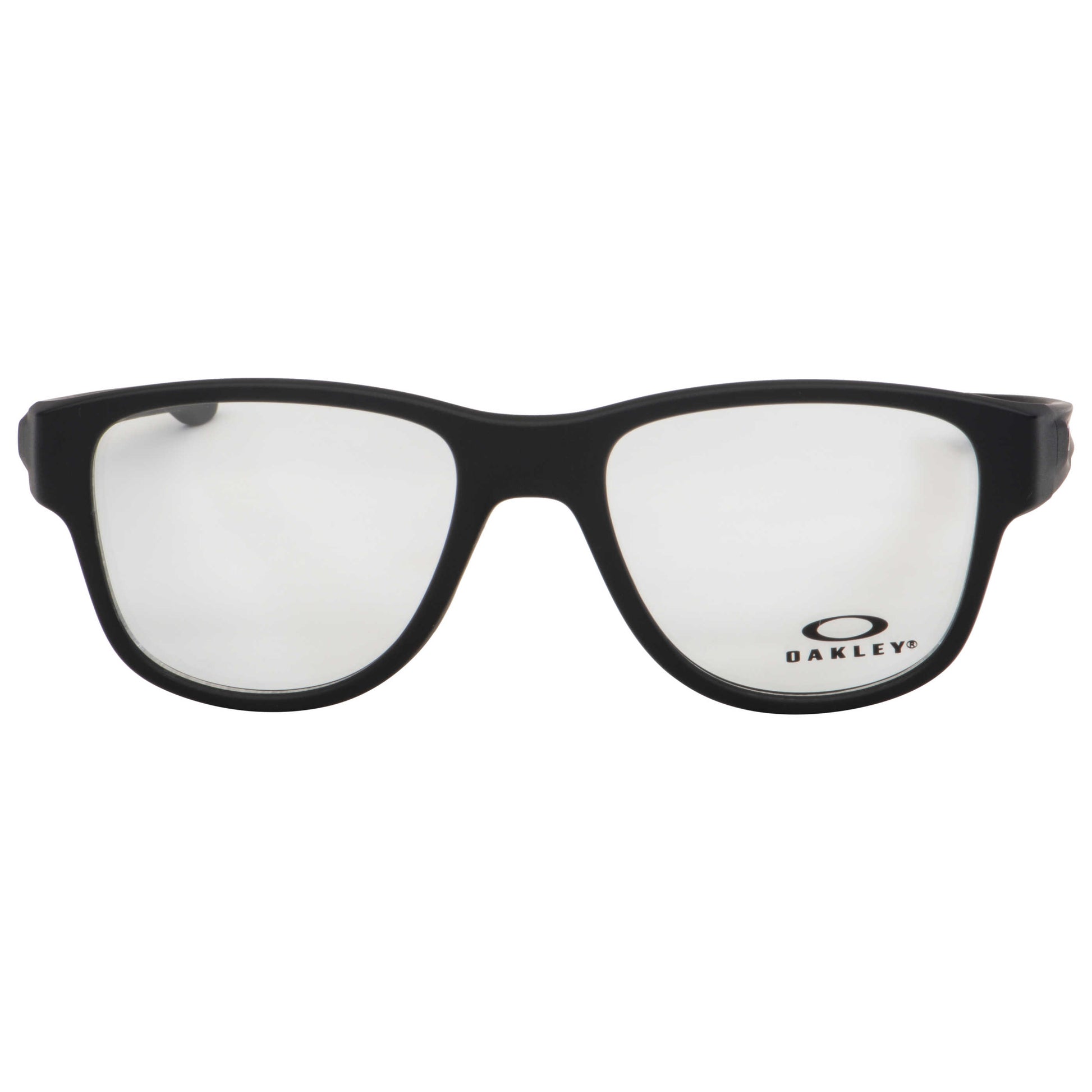 Back view of Oakley Splinter Unisex Opticals OX8094-0151