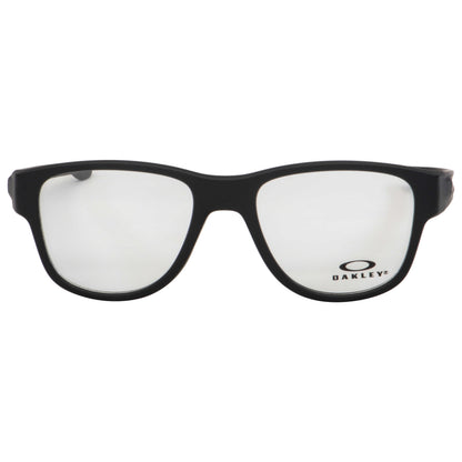 Back view of Oakley Splinter Unisex Opticals OX8094-0151