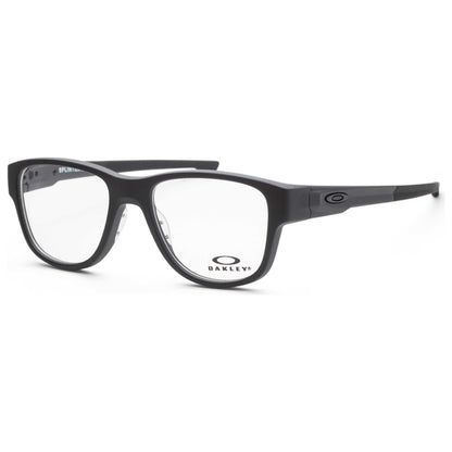 Front view of Oakley Splinter Unisex Opticals OX8094-0151