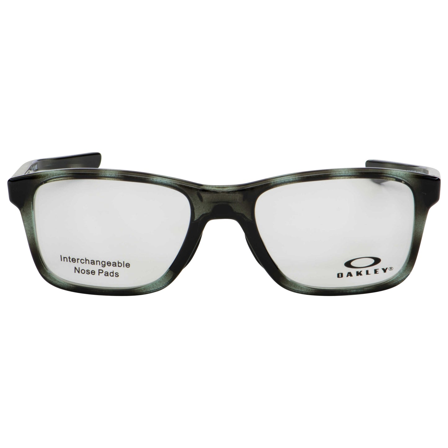 Oakley Trim Plane Unisex Opticals OX8107-0451 - Image #2