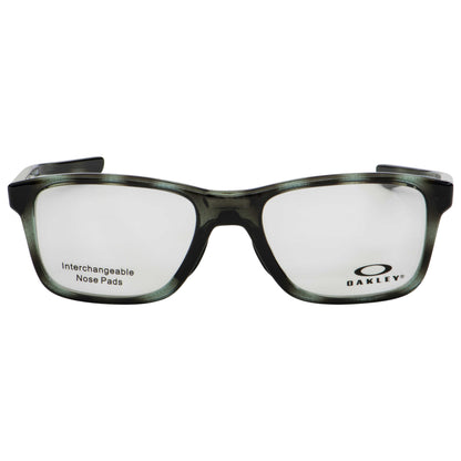 Oakley Trim Plane Unisex Opticals OX8107-0451 - Image #2