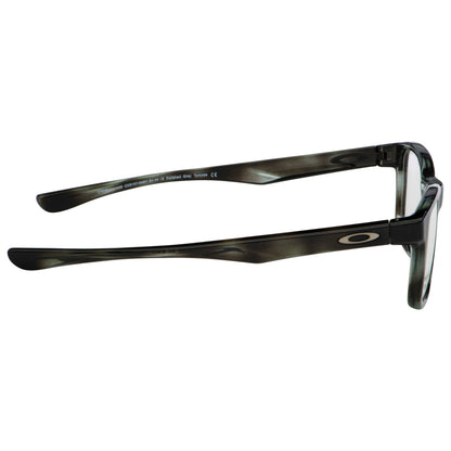 Oakley Trim Plane Unisex Opticals OX8107-0451 - Image #4