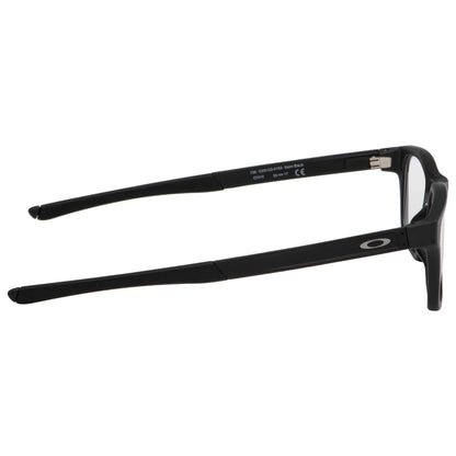 Right view of Oakley Sunder Unisex Opticals OX8123-0153