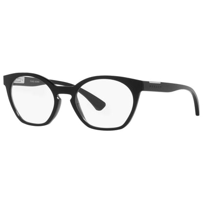 Front view of Oakley Tone Down Women's Opticals OX8168-816801-50