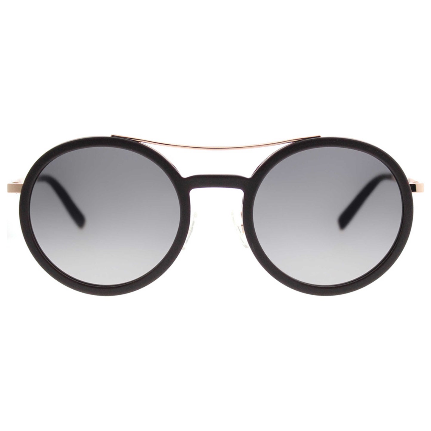 Max Mara Oblo Women's Sunglasses Oblo-V24-EU - Image #2