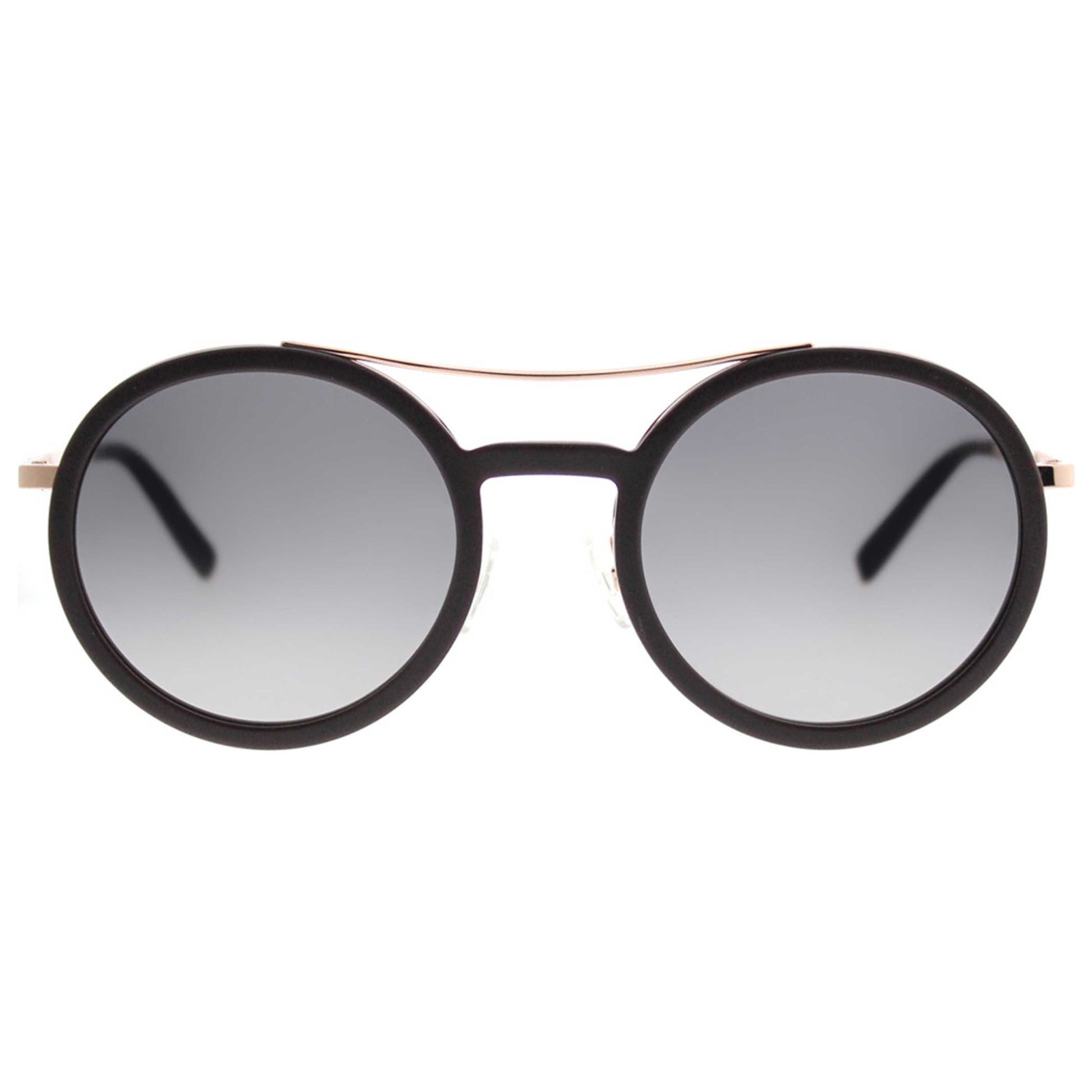 Max Mara Oblo Women's Sunglasses Oblo-V24-EU - Image #2