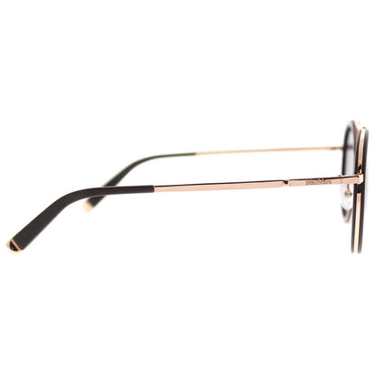 Max Mara Oblo Women's Sunglasses Oblo-V24-EU - Image #4