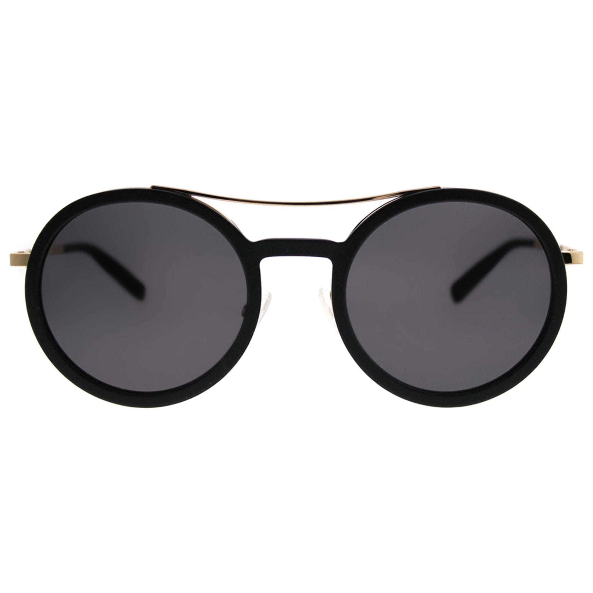Max Mara Oblo Women's Sunglasses Oblo-V28-Y1 - Image #4