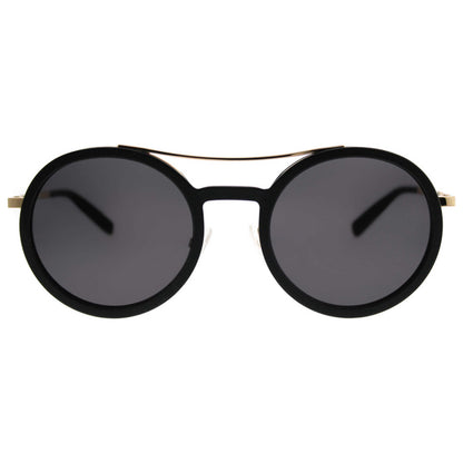 Max Mara Oblo Women's Sunglasses Oblo-V28-Y1 - Image #4