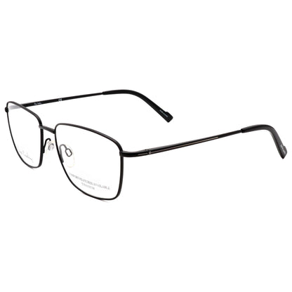 Front view of Pierre Cardin Men's Opticals P-C-6868-003-58