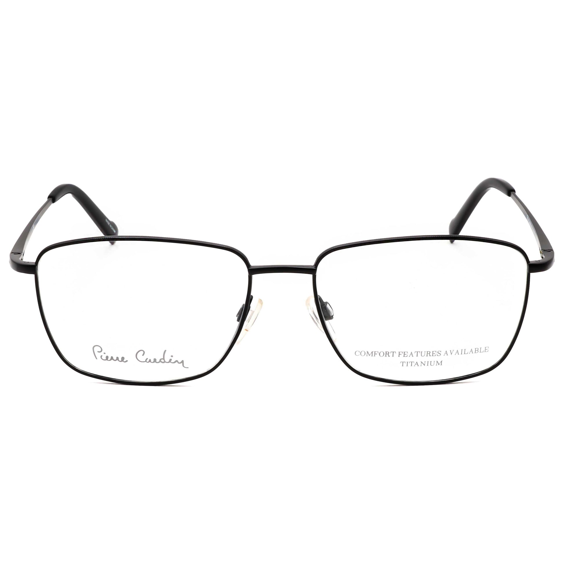 Pierre Cardin Men's Opticals P-C-6868-003-58 - Image #6