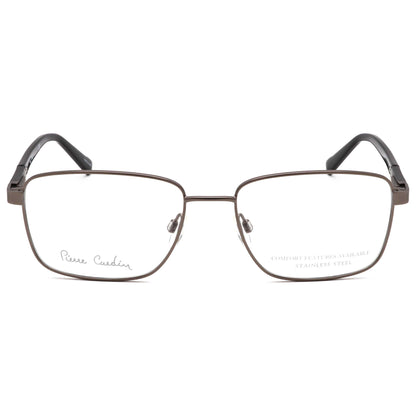 Pierre Cardin Men's Opticals P-C-6873-R80-58 - Image #6