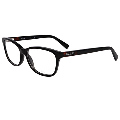 Front view of Pierre Cardin Women's Opticals P-C-8420-PGA-53