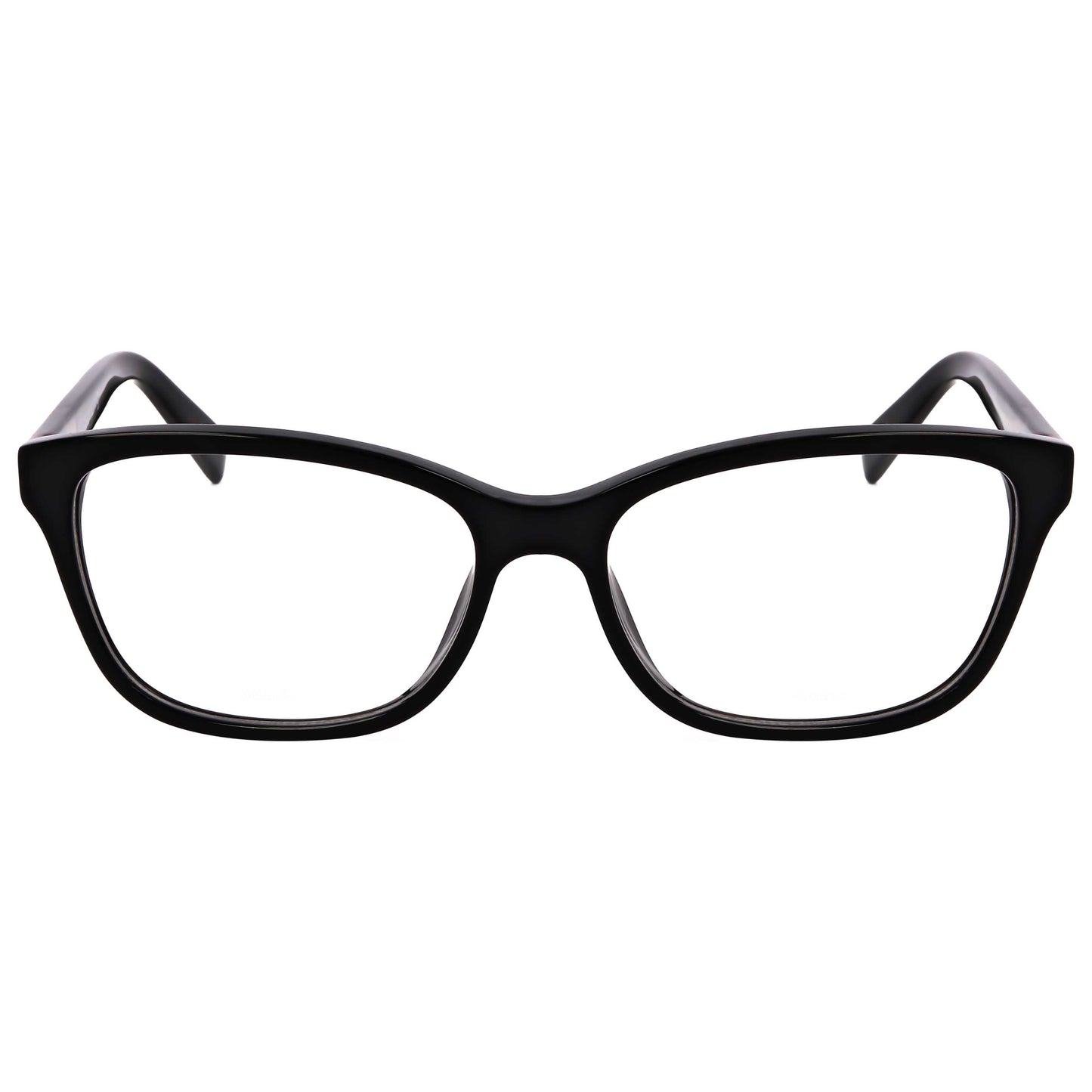 Pierre Cardin Women's Opticals P-C-8420-PGA-53 - Image #6
