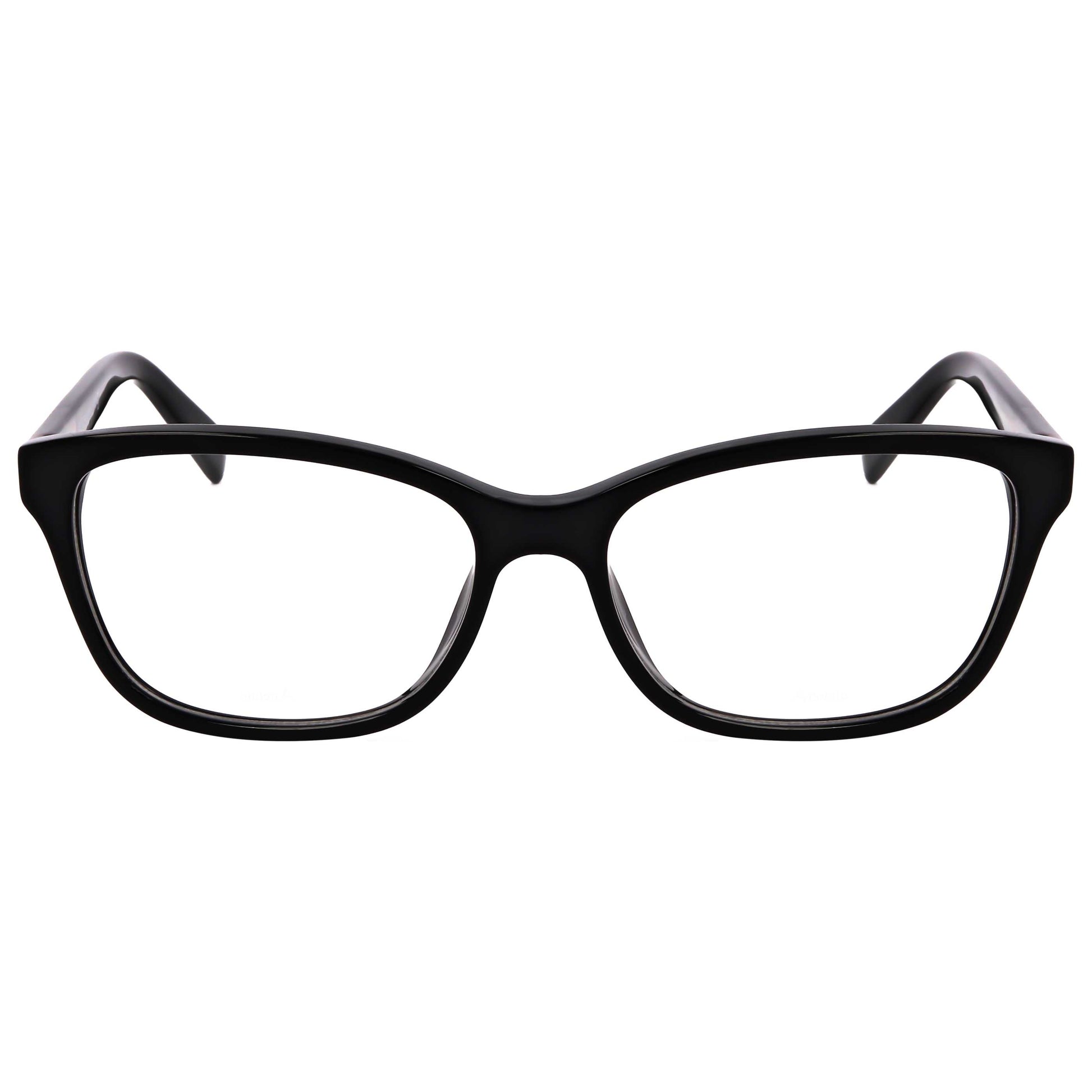 Pierre Cardin Women's Opticals P-C-8420-PGA-53 - Image #6