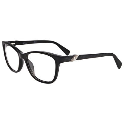 Front view of Pierre Cardin Women's Opticals P-C-8428-DCM-53