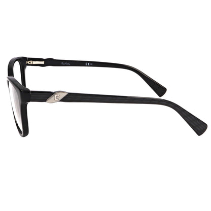Pierre Cardin Women's Opticals P-C-8428-DCM-53 - Image #3