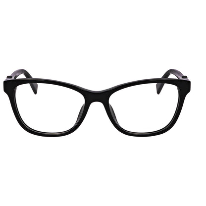 Pierre Cardin Women's Opticals P-C-8428-DCM-53 - Image #6