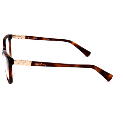 Pierre Cardin Women's Opticals P-C-8433-KGE-53 - Image #3