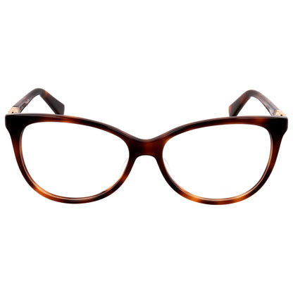 Pierre Cardin Women's Opticals P-C-8433-KGE-53 - Image #6
