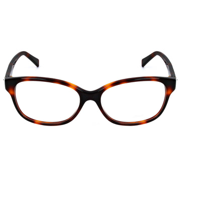 Pierre Cardin Women's Opticals P-C-8434-05L-53 - Image #6