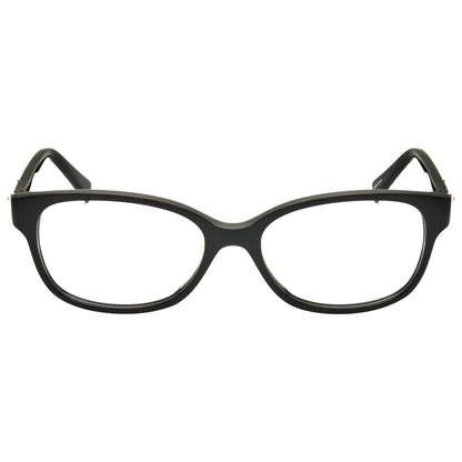 Pierre Cardin Women's Opticals P-C-8434-807-53 - Image #6