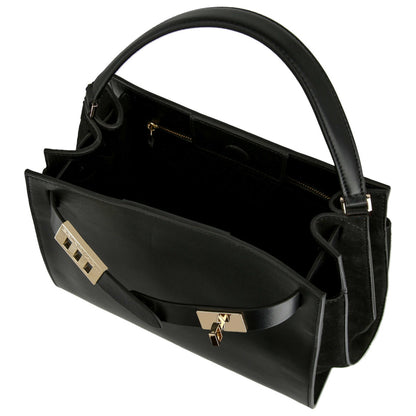 Bruno Magli Handbags P1304SM-001 - Image #2