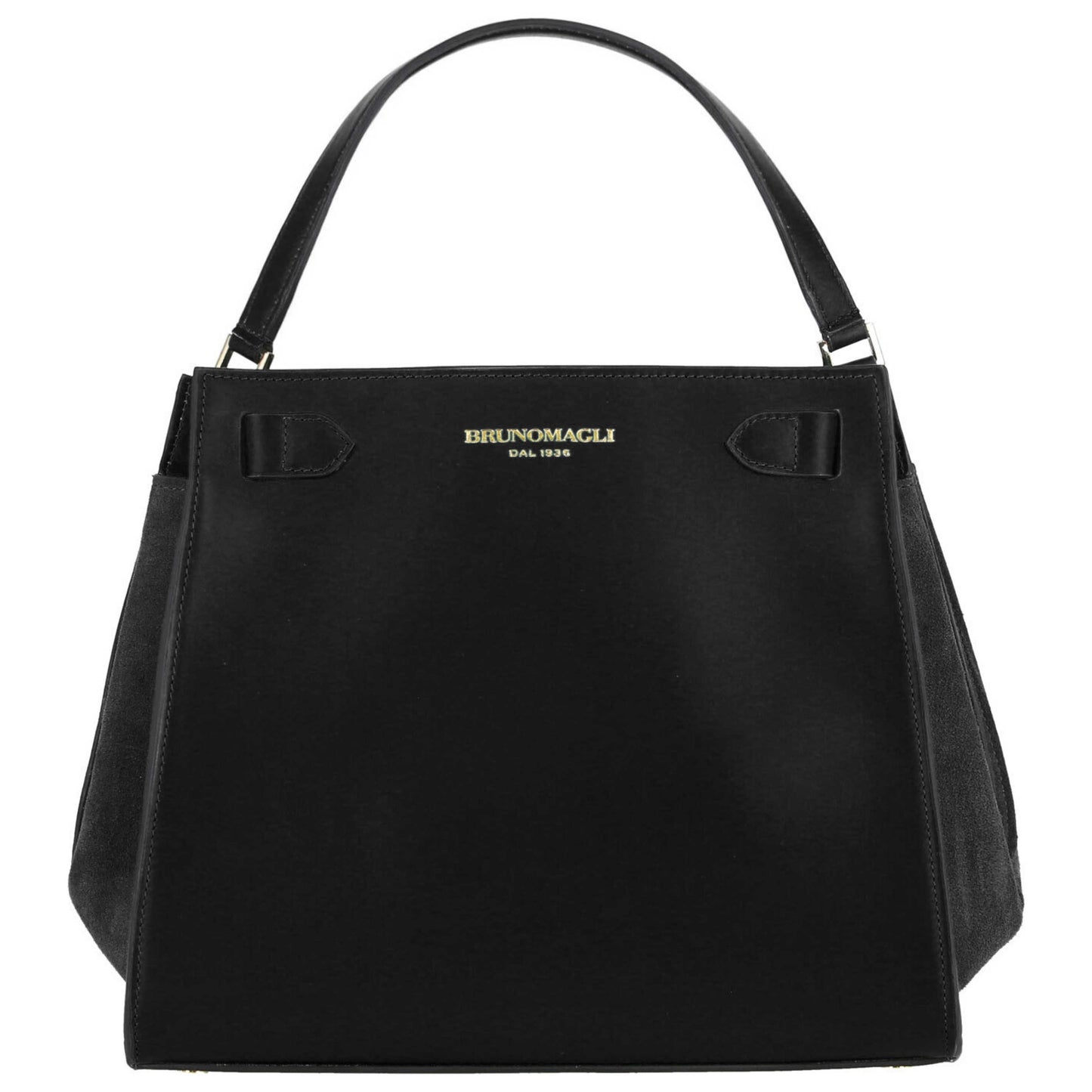 Bruno Magli Handbags P1304SM-001 - Image #7