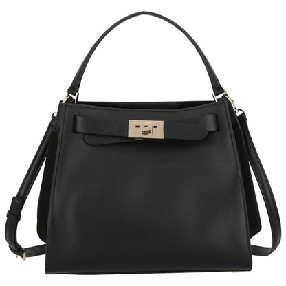 Front view of Bruno Magli Handbags P1304SM-001