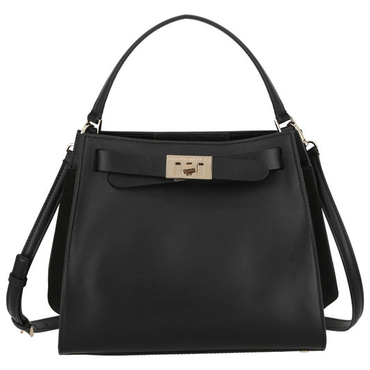 Front view of Bruno Magli Handbags P1304SM-001