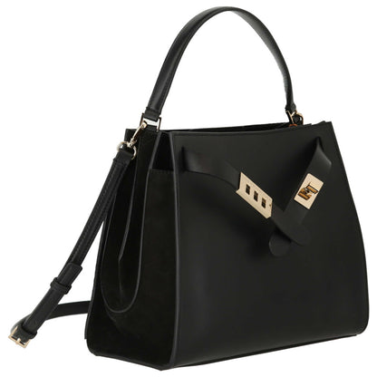 Bruno Magli Handbags P1304SM-001 - Image #3