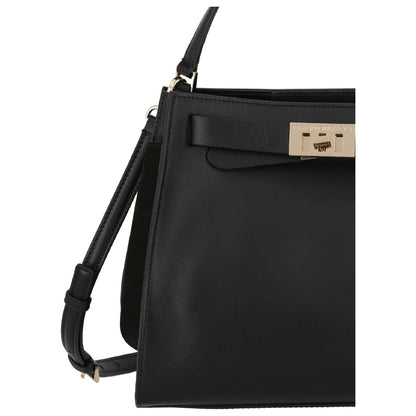 Bruno Magli Handbags P1304SM-001 - Image #8