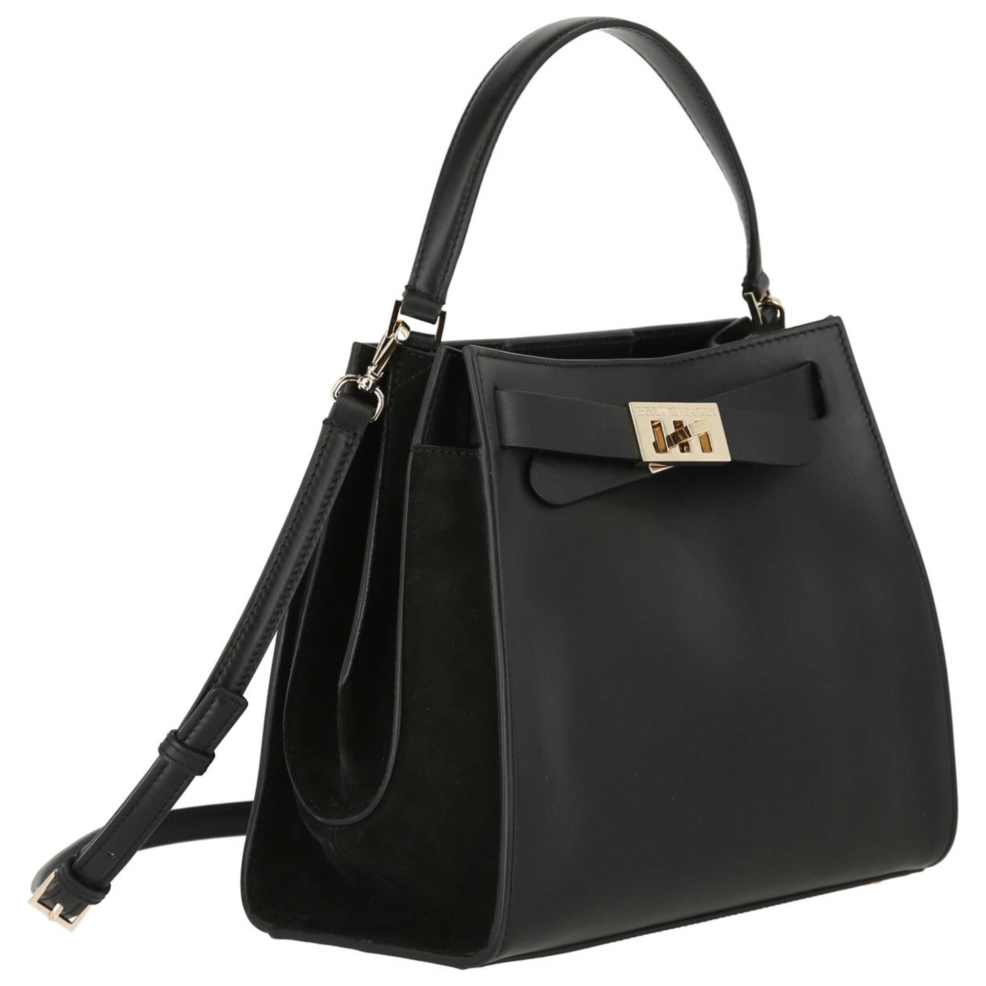 Bruno Magli Handbags P1304SM-001 - Image #4