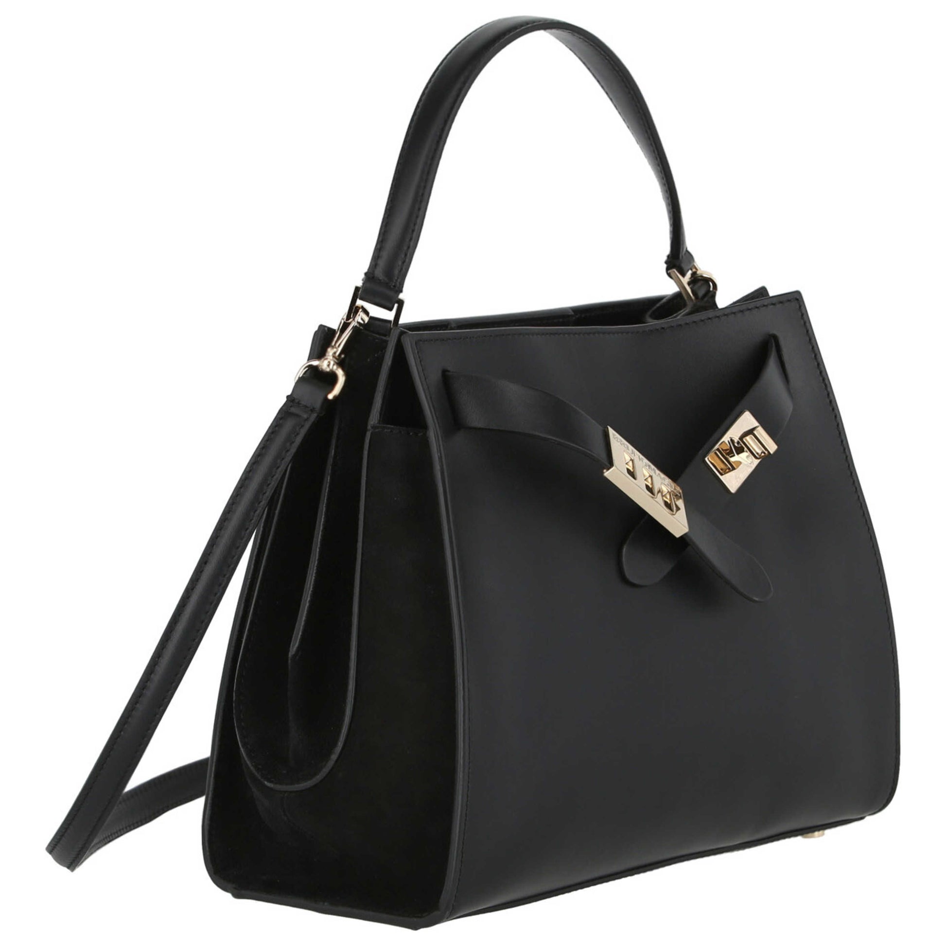 Bruno Magli Handbags P1304SM-001 - Image #5