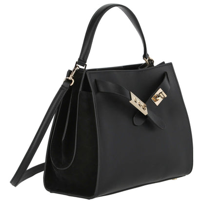 Bruno Magli Handbags P1304SM-001 - Image #5