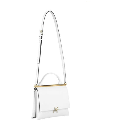 Bruno Magli Concertina Handbags P1306S1-002 - Image #4