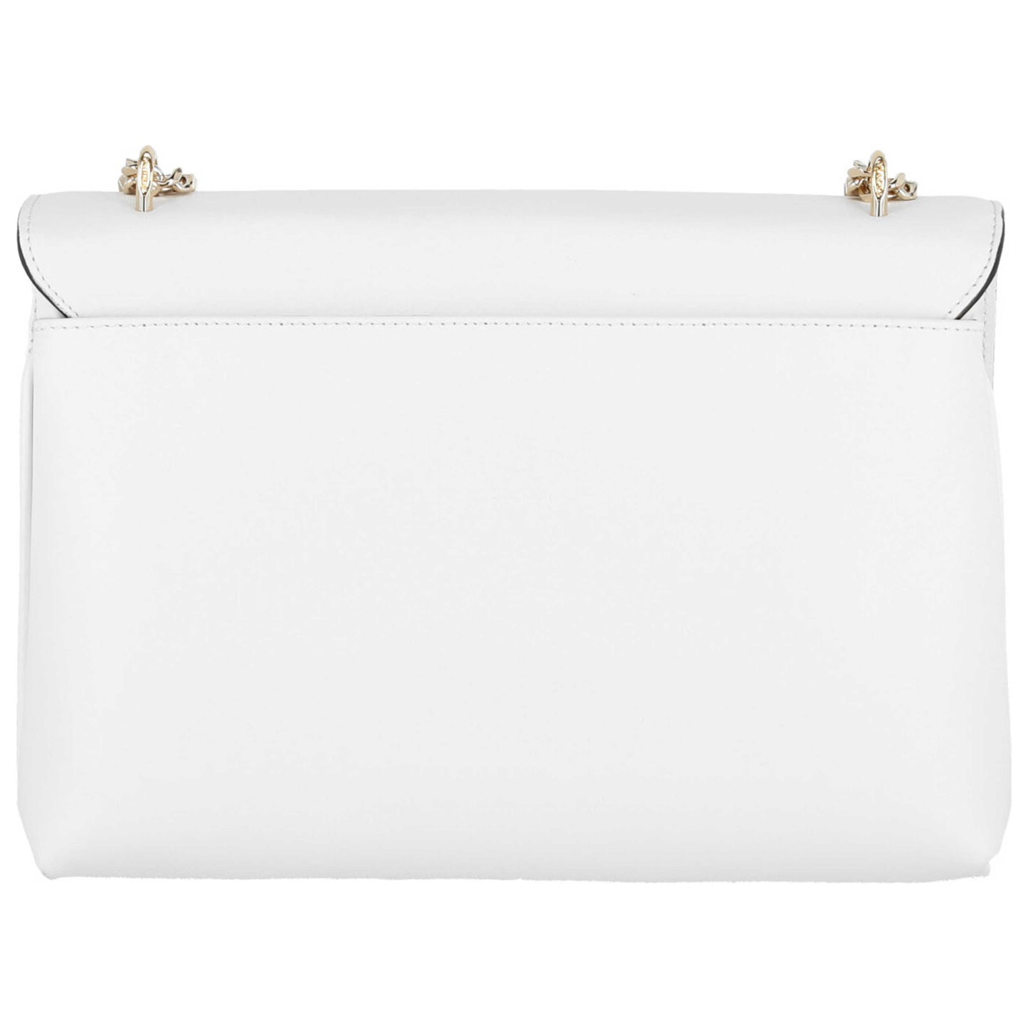 Bruno Magli Handbags P1307SM-002 - Image #2