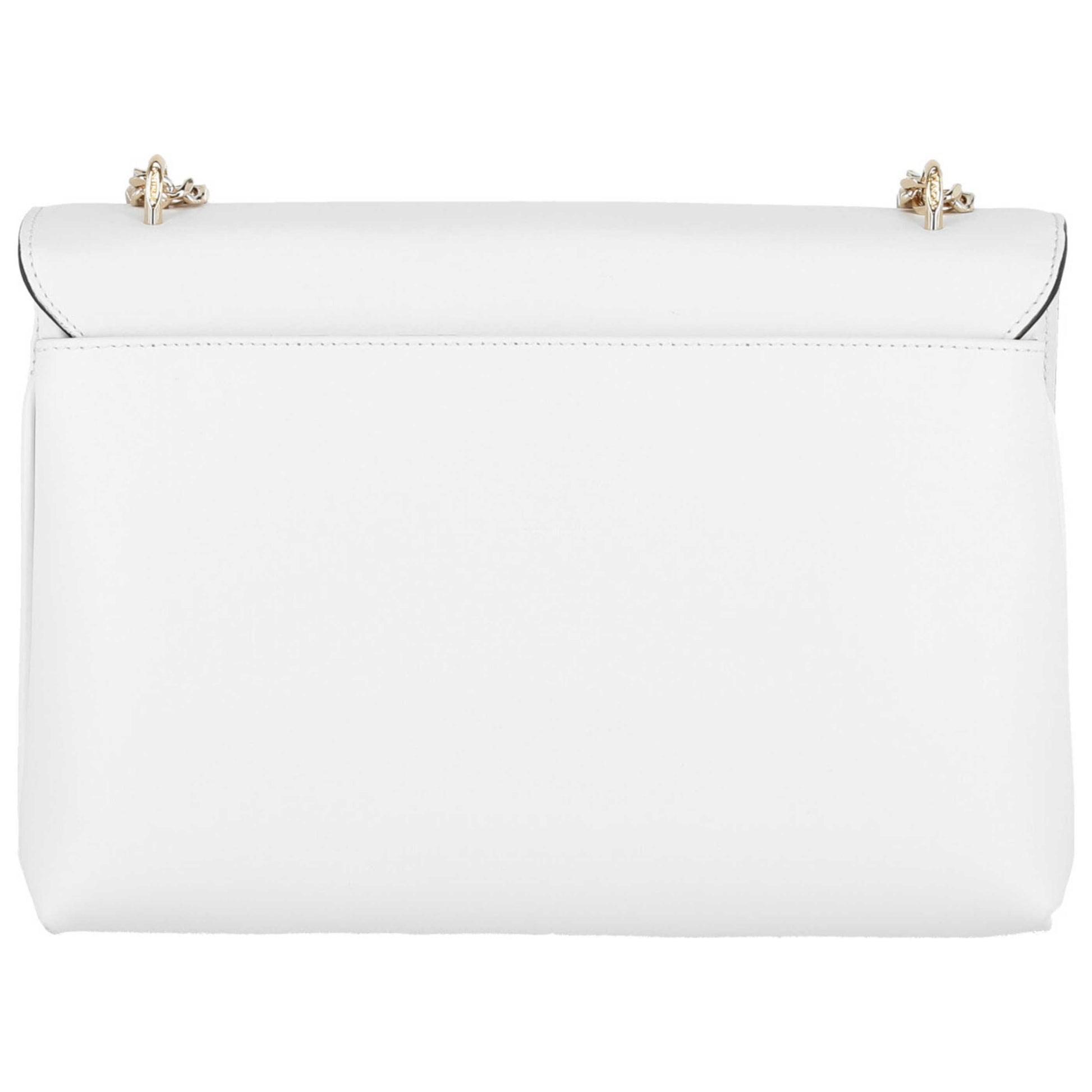 Bruno Magli Handbags P1307SM-002 - Image #2