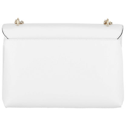 Bruno Magli Handbags P1307SM-002 - Image #2