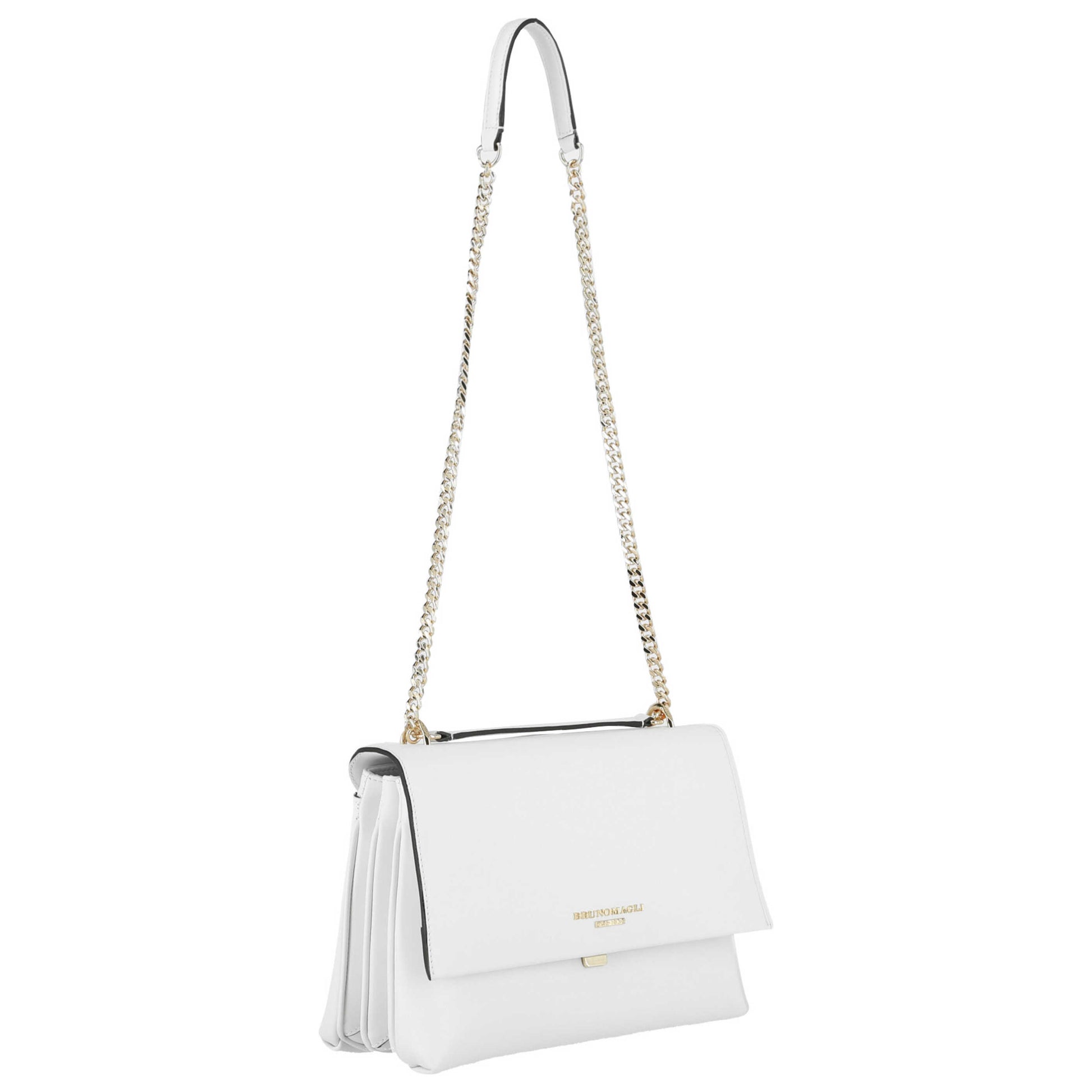 Bruno Magli Handbags P1307SM-002 - Image #3