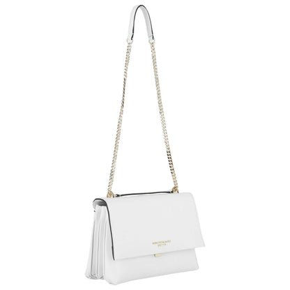 Bruno Magli Handbags P1307SM-002 - Image #3