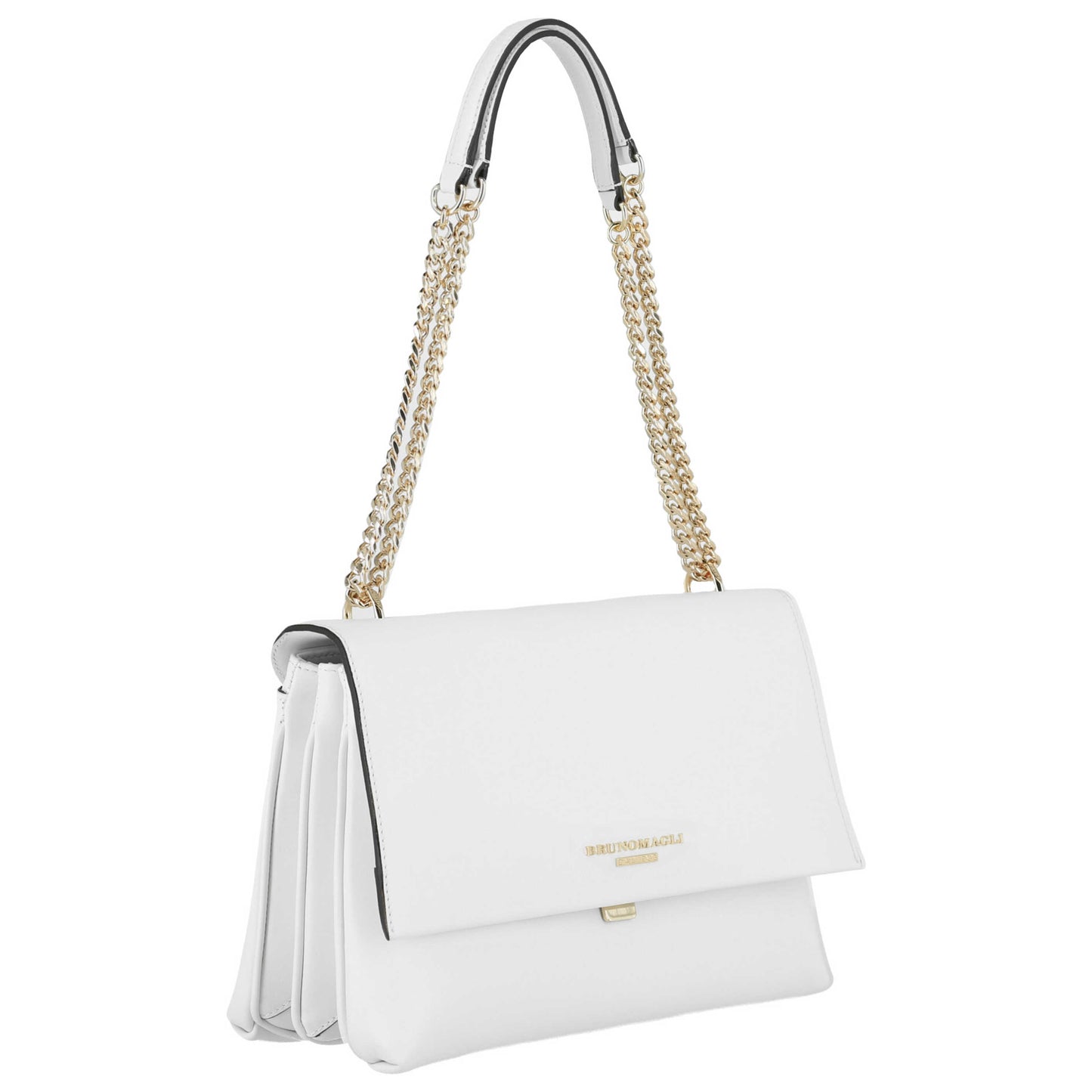 Bruno Magli Handbags P1307SM-002 - Image #4