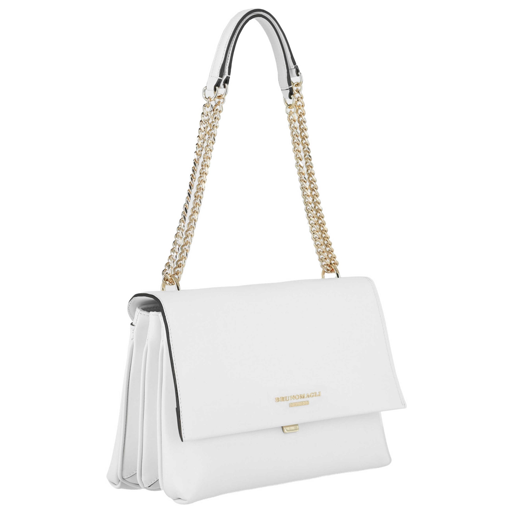 Bruno Magli Handbags P1307SM-002 - Image #4