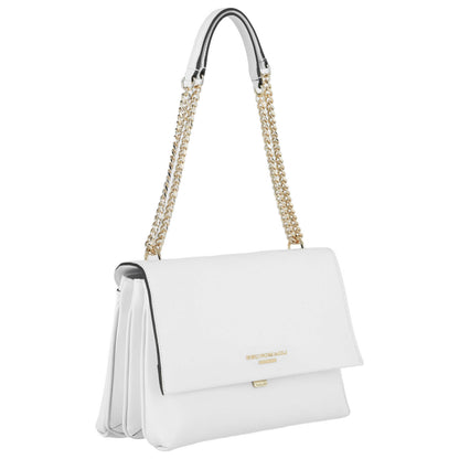 Bruno Magli Handbags P1307SM-002 - Image #4