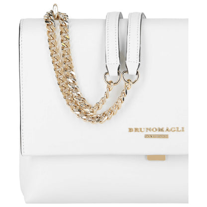 Bruno Magli Handbags P1307SM-002 - Image #5