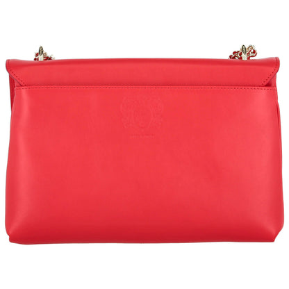 Bruno Magli Chain Handbags P1307SM-007 - Image #2