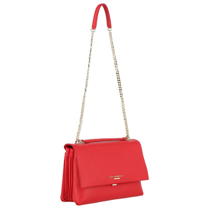 Bruno Magli Chain Handbags P1307SM-007 - Image #3