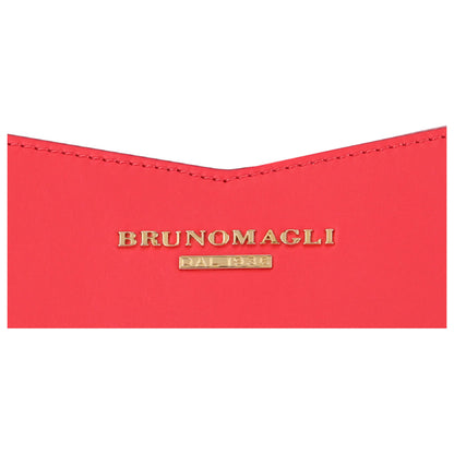 Bruno Magli Handbags P1308SM-007 - Image #2